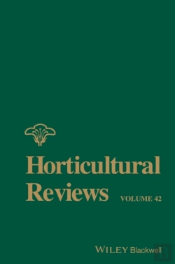 Bertrand.pt - Horticultural Reviews, Volume 42