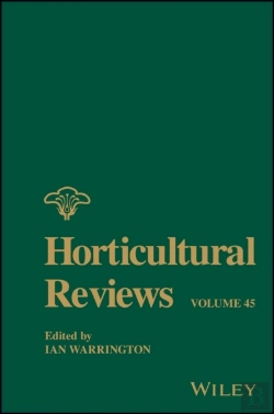 Bertrand.pt - Horticultural Reviews, Volume 45