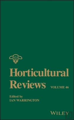 Bertrand.pt - Horticultural Reviews, Volume 46