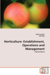 Horticulture