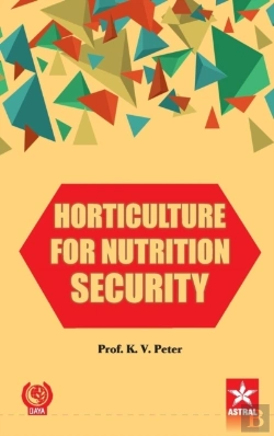Bertrand.pt - Horticulture For Nutrition Security