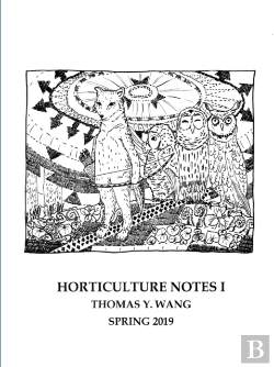 Bertrand.pt - Horticulture Notes I