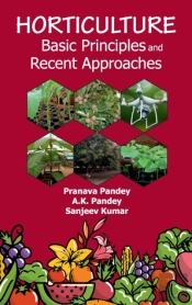 Horticulture