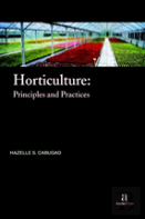 Horticulture