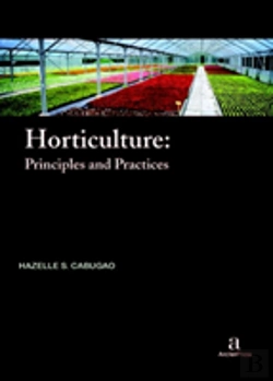 Bertrand.pt - Horticulture