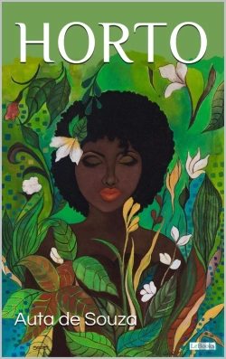 Bertrand.pt - Horto - Auta De Souza