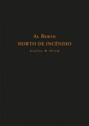 Horto de Incêndio