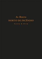 Horto de Incêndio