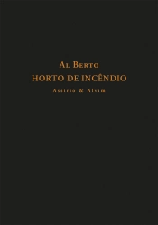 Horto de Incêndio