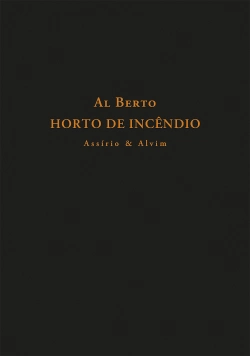 Bertrand.pt - Horto de Incêndio