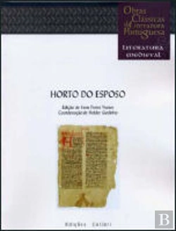 Bertrand.pt - Horto do Esposo