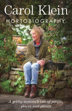 Bertrand.pt - Hortobiography