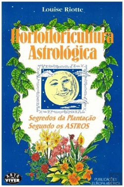 Bertrand.pt - Hortofloricultura Astrológica