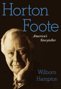 Bertrand.pt - Horton Foote