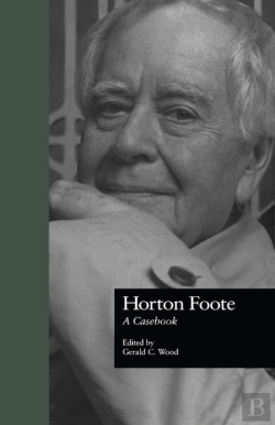 Bertrand.pt - Horton Foote