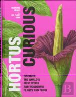 Hortus Curious