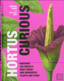 Bertrand.pt - Hortus Curious