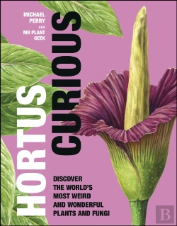 Bertrand.pt - Hortus Curious