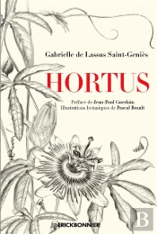 Hortus