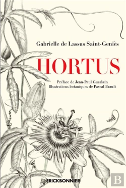 Bertrand.pt - Hortus