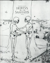 Hortus Sanitatis
