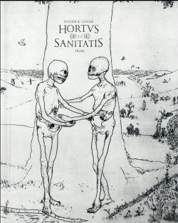 Bertrand.pt - Hortus Sanitatis