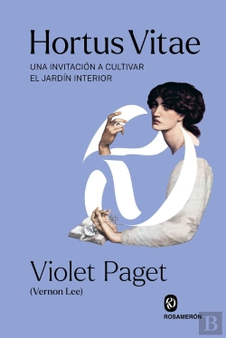 Bertrand.pt - Hortus Vitae