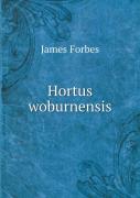 Hortus Woburnensis