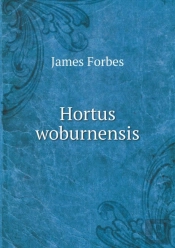 Hortus Woburnensis