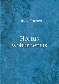Bertrand.pt - Hortus Woburnensis
