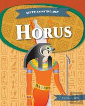 Horus