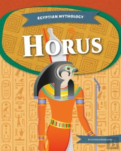 Bertrand.pt - Horus