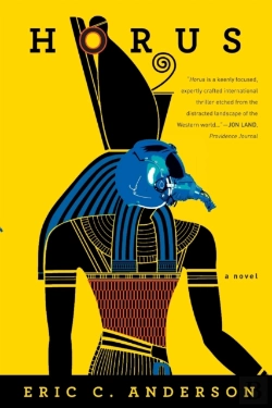 Bertrand.pt - Horus