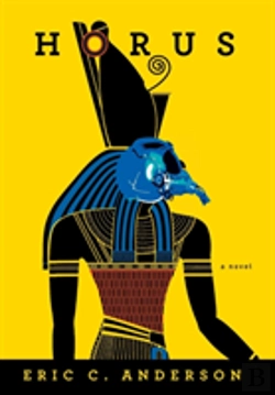 Bertrand.pt - Horus