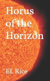 Horus Of The Horizon