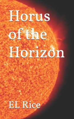 Bertrand.pt - Horus Of The Horizon