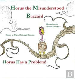 Bertrand.pt - Horus, The Misunderstood Buzzard And Friends