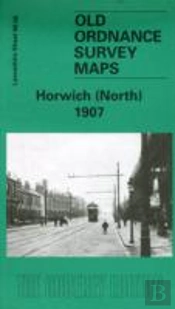Horwich (North) 1907