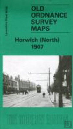 Bertrand.pt - Horwich (North) 1907