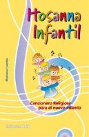 Hosanna Infantil