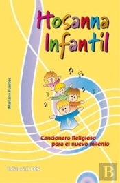 Hosanna Infantil