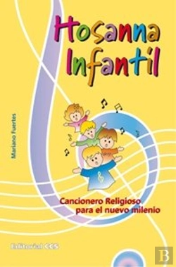 Bertrand.pt - Hosanna Infantil