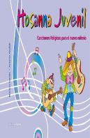 Hosanna Juvenil