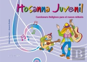 Hosanna Juvenil
