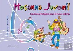 Bertrand.pt - Hosanna Juvenil