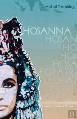 Bertrand.pt - Hosanna