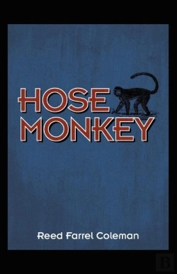 Bertrand.pt - Hose Monkey