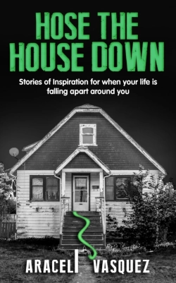 Bertrand.pt - Hose The House Down