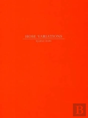 Hose Variations