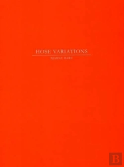 Bertrand.pt - Hose Variations
